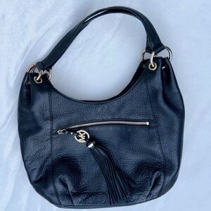 NEW Michael Kors hobo
